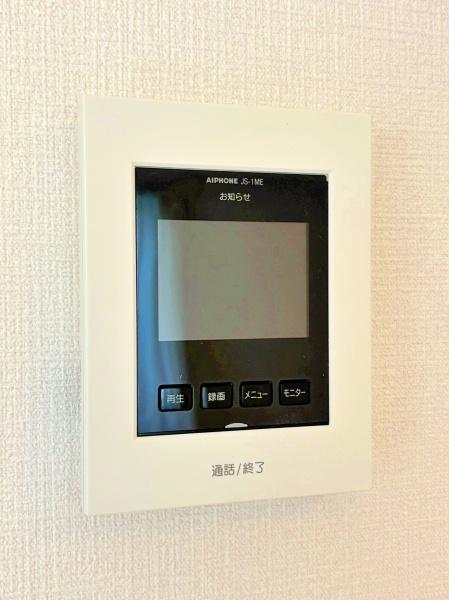 横浜市南区平楽の中古一戸建て