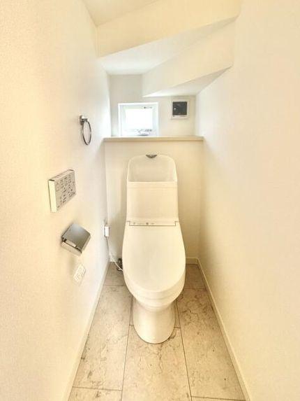 旭区中古戸建中古未入居LDK20帖WICルーバル