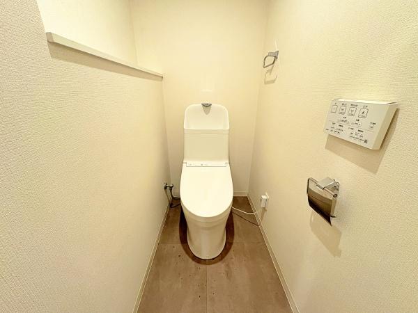 ダイアパレス生麦第３【角部屋駅歩5分】