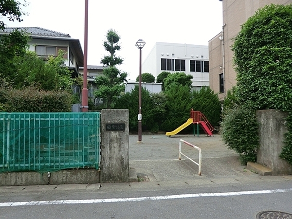 【A号棟】相模原市新築戸建LDK19帖(若葉公園)