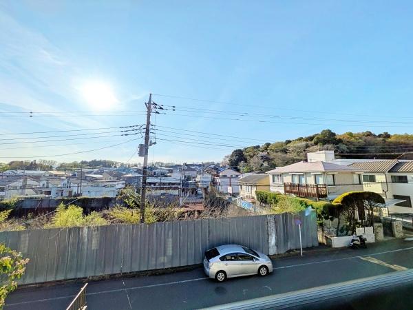 【1号棟】町田市新築戸建LDK19帖以上WIC