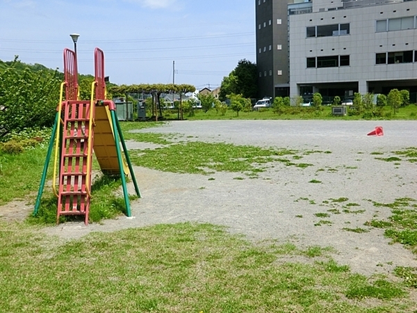 【1号棟】町田市新築戸建LDK19帖以上ルーバル(野津田たなかまえ公園)