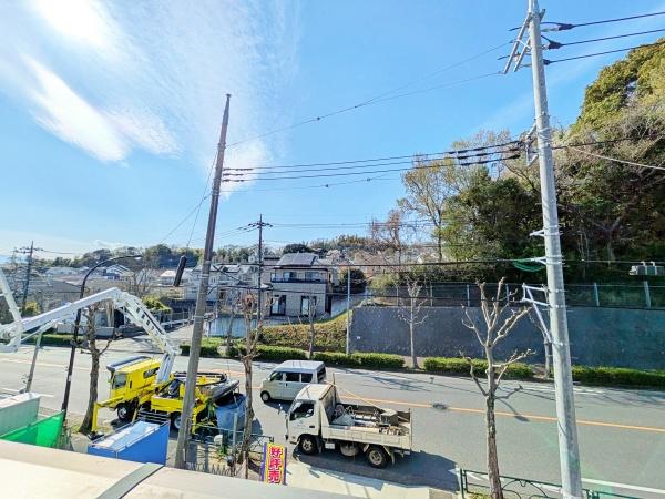 【1号棟】町田市新築戸建LDK19帖以上ルーバル