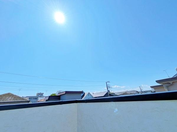 相模原市新築戸建平屋2台駐車可LDK19帖以上