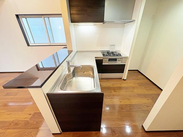 川崎市多摩区菅馬場１丁目の中古一戸建て
