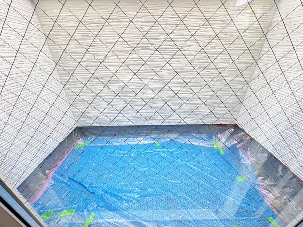 川崎市多摩区菅馬場１丁目の中古一戸建て