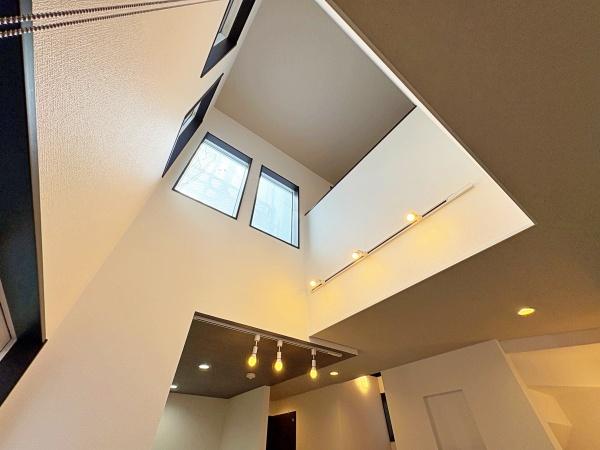 川崎市多摩区菅馬場１丁目の中古一戸建て