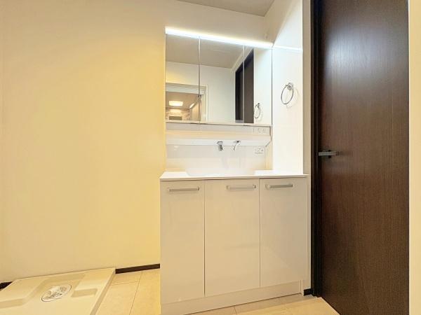 川崎市多摩区菅馬場１丁目の中古一戸建て