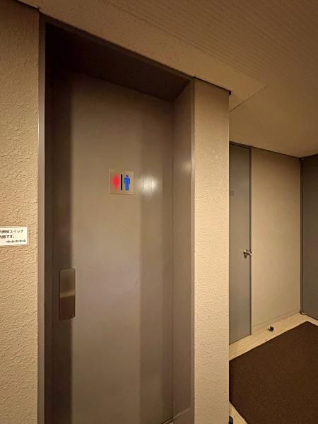 エステスクエア成瀬弐番館【角住戸WICパントリー】