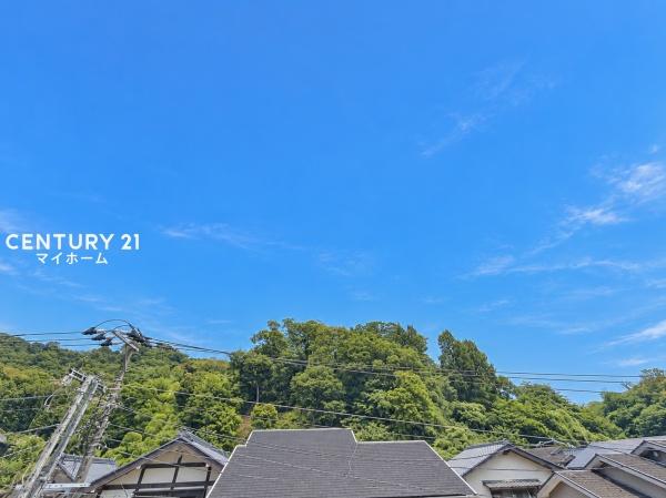 【1号棟】鎌倉市新築戸建LDK20帖超カースぺ2台