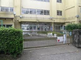 町田市つくし野４丁目の中古一戸建て(横浜市立つくし野小学校)