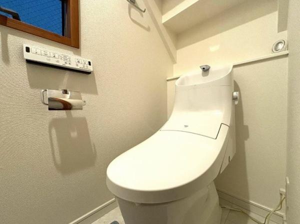 川崎市宮前区野川本町１丁目の中古一戸建て