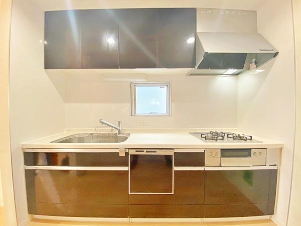横浜市瀬谷区南台１丁目の中古一戸建て