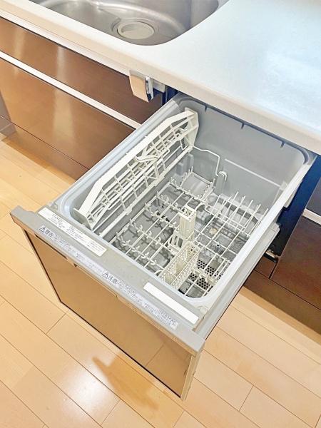 横浜市瀬谷区南台１丁目の中古一戸建て