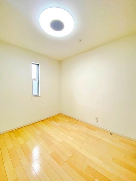 横浜市瀬谷区南台１丁目の中古一戸建て