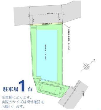 磯子区新築戸建セカンド洗面幹太くん