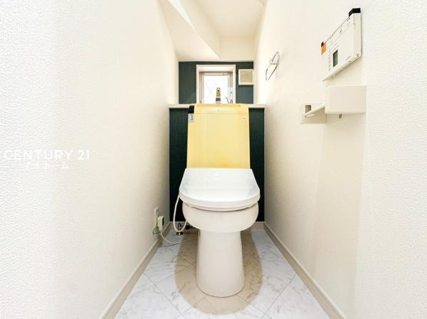 藤沢市善行５丁目の中古一戸建て