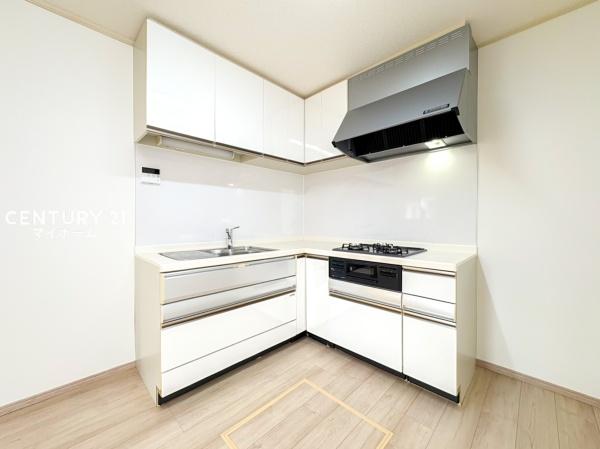 藤沢市善行５丁目の中古一戸建て