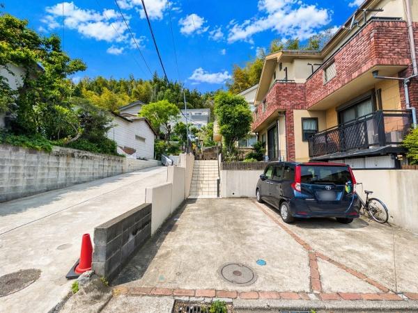 青葉区中古戸建ロフトリフォーム