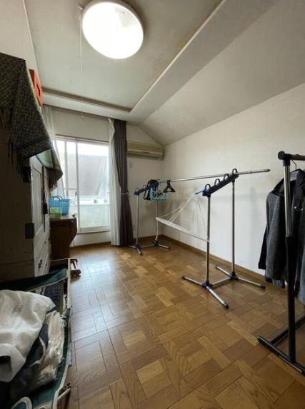 横浜市港南区港南台７丁目の中古一戸建て