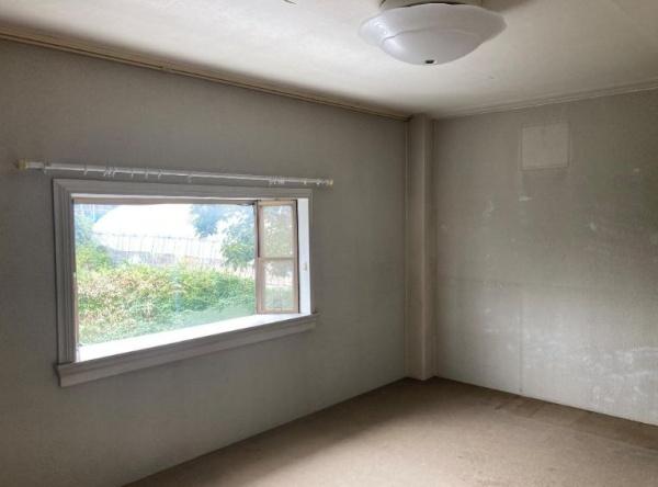 港北区中古戸建小中学校歩10分圏内オール電化