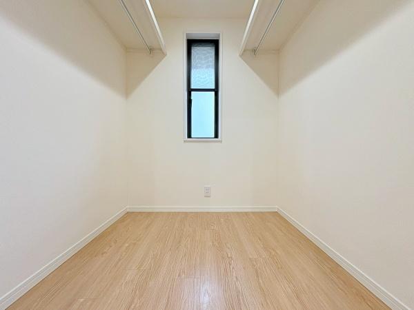 横浜市旭区中白根２丁目の中古一戸建て