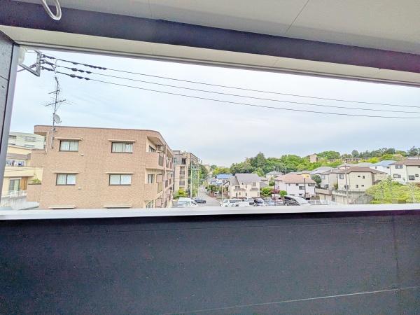 【2号棟】青葉区新築戸建2台駐車可