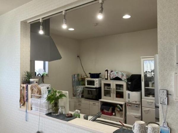 川崎市中古戸建LDK19帖以上2台駐車可