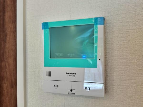 【B号棟】戸塚区新築戸建LDK20帖以上