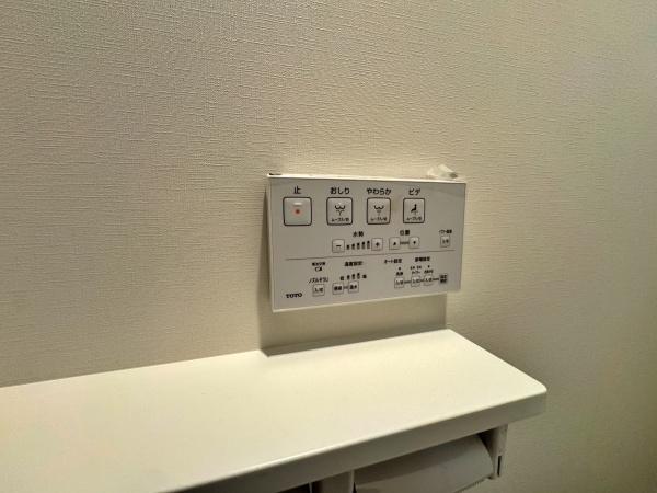 【B号棟】戸塚区新築戸建LDK20帖以上