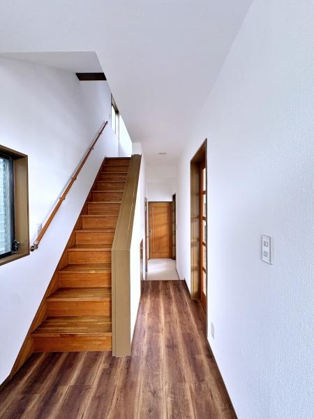 青葉区中古戸建テラスLDK18帖以上平坦