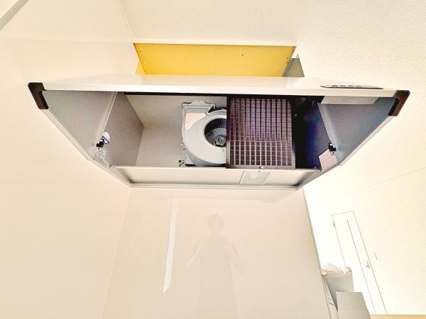 【2号棟】青葉区新築戸建制振装置搭載住宅性能評価書付