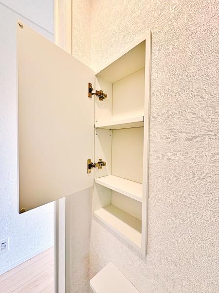 【2号棟】青葉区新築戸建制振装置搭載住宅性能評価書付