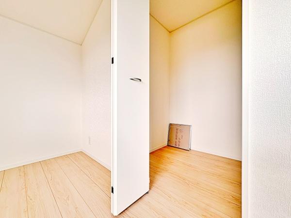 【2号棟】青葉区新築戸建制振装置搭載住宅性能評価書付