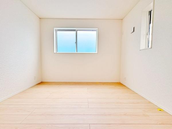 【2号棟】青葉区新築戸建制振装置搭載住宅性能評価書付