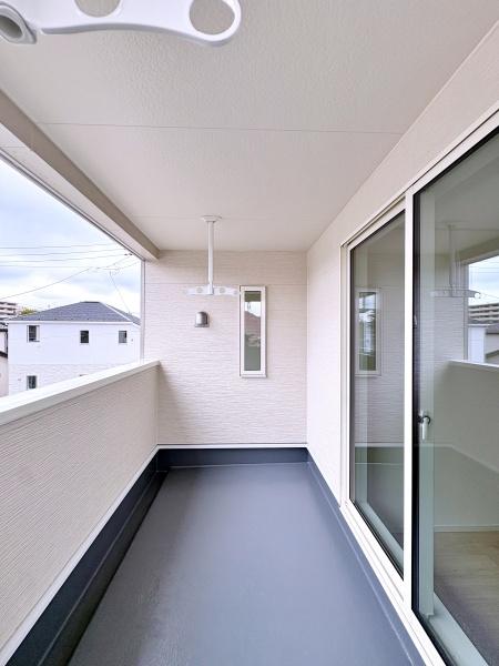 【8号棟】青葉区新築戸建制振装置搭載住宅性能評価書付