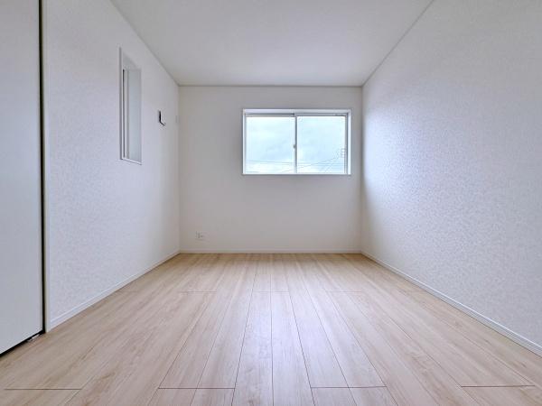 【8号棟】青葉区新築戸建制振装置搭載住宅性能評価書付