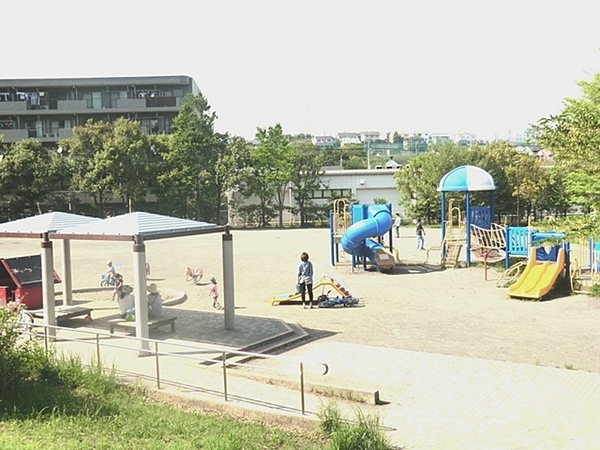 【9号棟】青葉区新築戸建制振装置搭載住宅性能評価書付(保木公園)