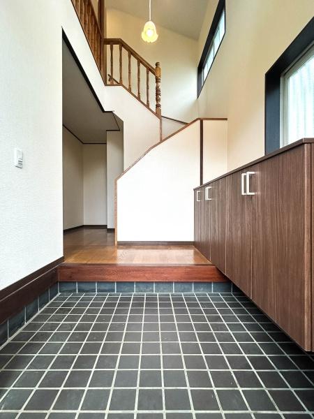 横浜市保土ケ谷区川島町の中古一戸建て