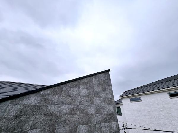 【1号棟】保土ケ谷区新築戸建4台駐車可WICSIC