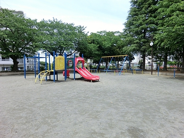 【1号棟】港南区新築戸建LDK18帖以上WICSIC(大谷戸公園)