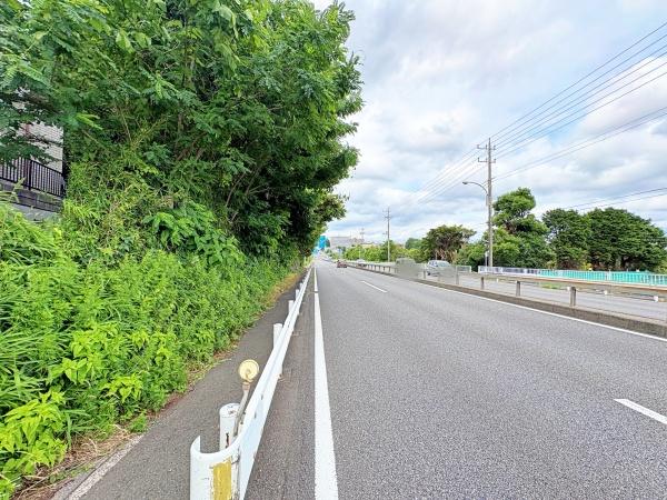 横浜市緑区長津田１丁目の中古一戸建て