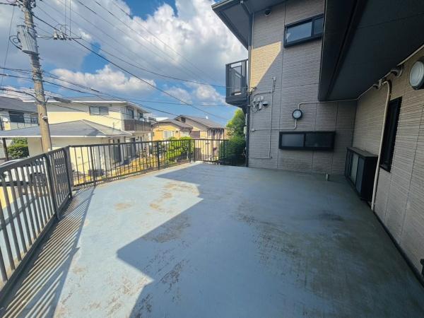 横浜市旭区中沢３丁目の中古一戸建て