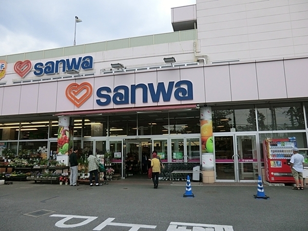 【1号棟】相模原市新築戸建2台駐車可LDK19帖以上(三和　相模が丘店)