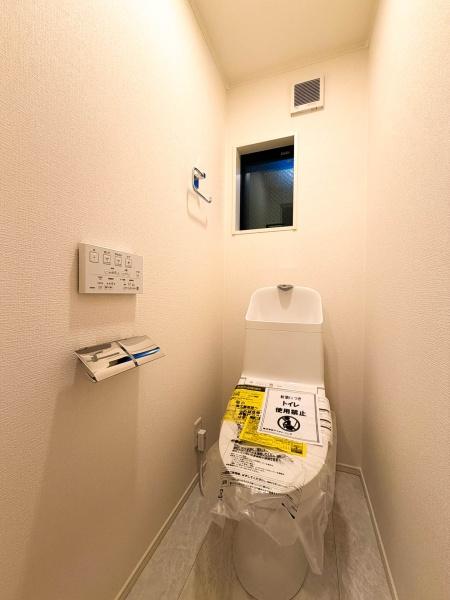 【1号棟】相模原市新築戸建2台駐車可LDK19帖以上