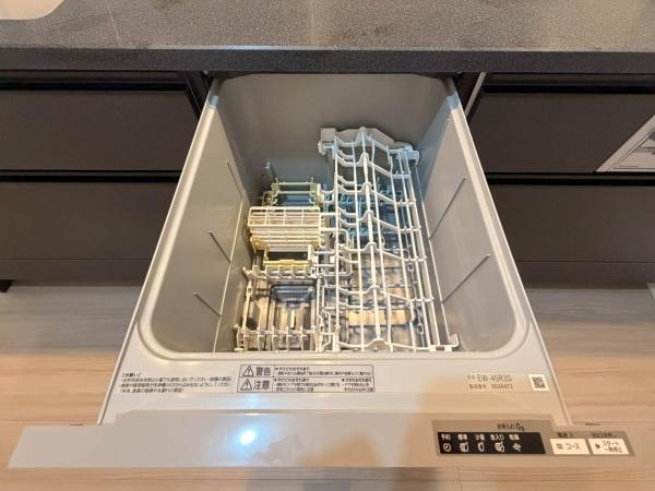 【1号棟】相模原市新築戸建2台駐車可LDK19帖以上