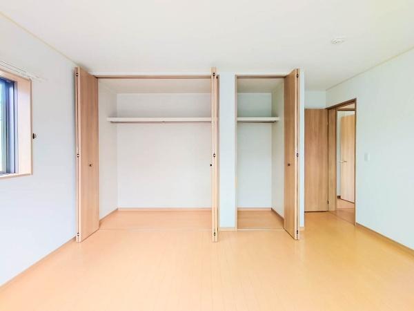 藤沢市稲荷１丁目の中古一戸建て