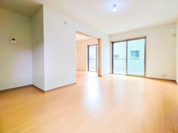 藤沢市稲荷１丁目の中古一戸建て