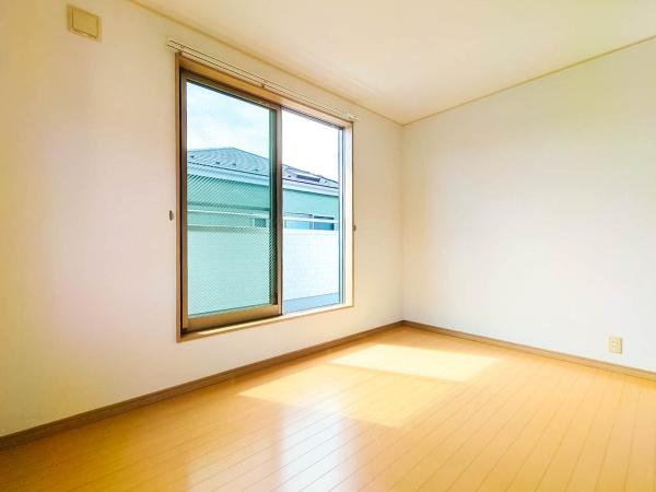 藤沢市稲荷１丁目の中古一戸建て