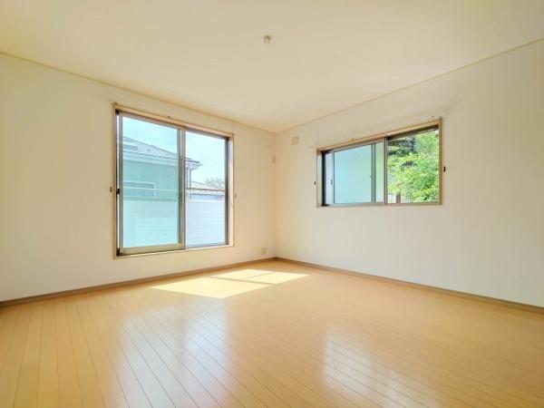 藤沢市稲荷１丁目の中古一戸建て